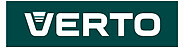 Verto