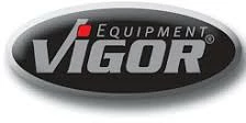 VIGOR EQUIPMENT