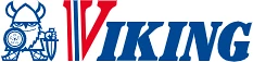 Viking Tyres