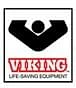 Viking