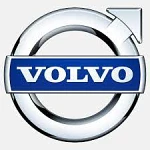 VOLVO OEM
