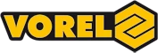 Vorel