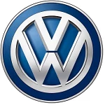 VW