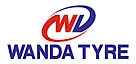 WANDA