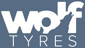 Wolf Tyres