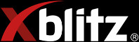 XBLITZ