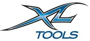 XL Tools