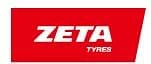 ZETA
