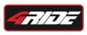4 RIDE
