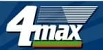 4max