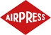 AIRPRESS