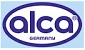 Alca