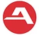 ALCAR