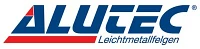 ALUTEC