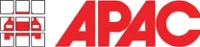 Apac