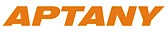 APTANY