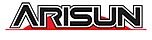 Arisun