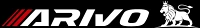 ARIVO