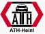 ATH-HEINL
