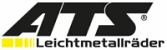 ATS
