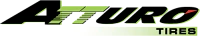 ATTURO