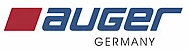 AUGER