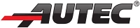 Autec
