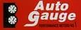 Auto Gauge