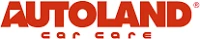 AUTOLAND