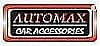 Automax