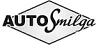 Autosmilga