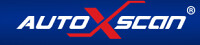 AUTOXSCAN