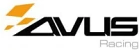 AVUS
