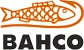 Bahco