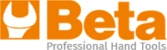 BETA