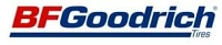 BF GOODRICH