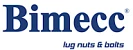 BIMECC