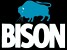 https://i.ak24.ee/mf/medium/bison.jpg