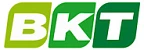 BKT