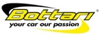 Bottari