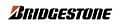 Bridgestone