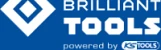 Brilliant Tools (KS Tools)