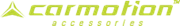 CARMOTION