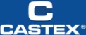 CASTEX