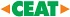 CEAT