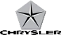 CHRYSLER
