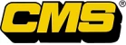 CMS