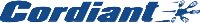 Cordiant