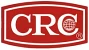CRC