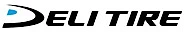 DELI TIRE